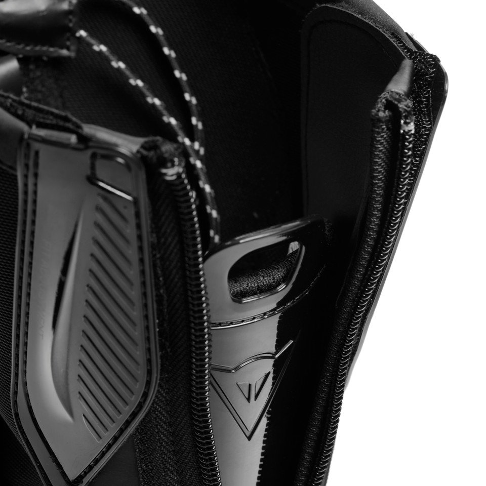 Dainese Torque 4 - Men Racing And Road Boots