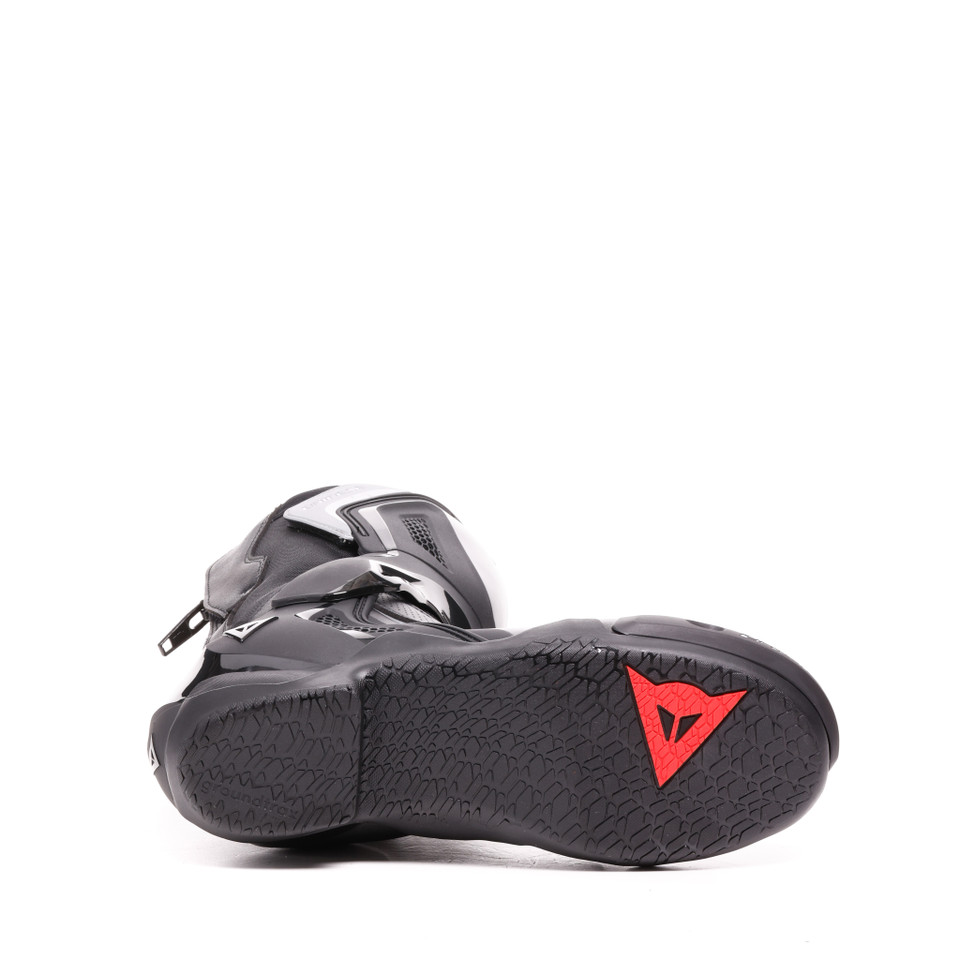 Dainese Nexus 3 In & Out Boots Air