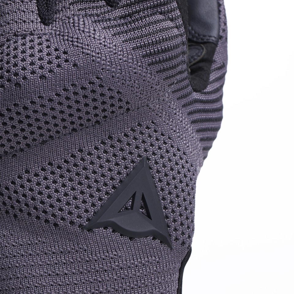 Dainese Argon - MEN'S Motorcycle Textile Gloves