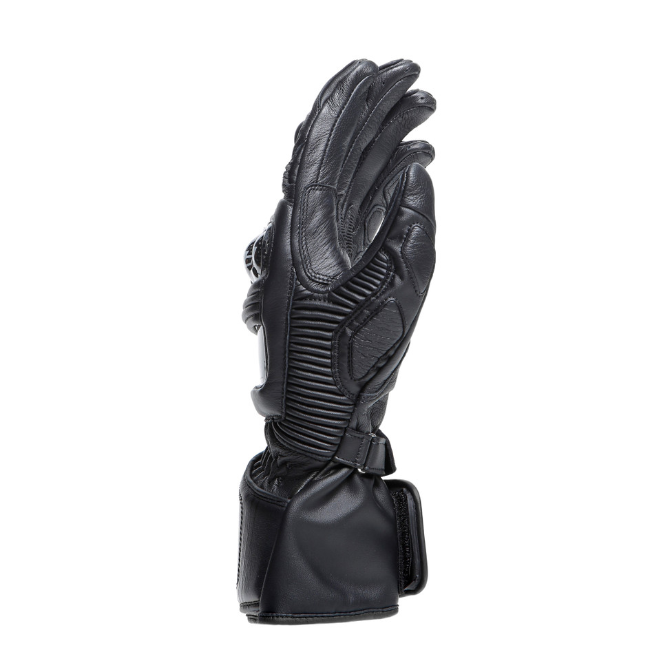 Dainese Druid 4 - MEN'S Motorcycle Leather Gloves