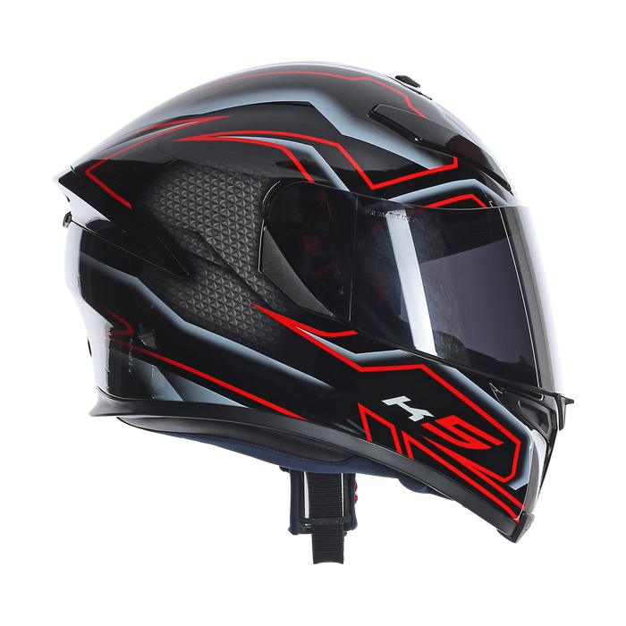 AGV K-5