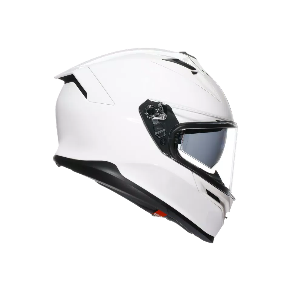 AGV K7