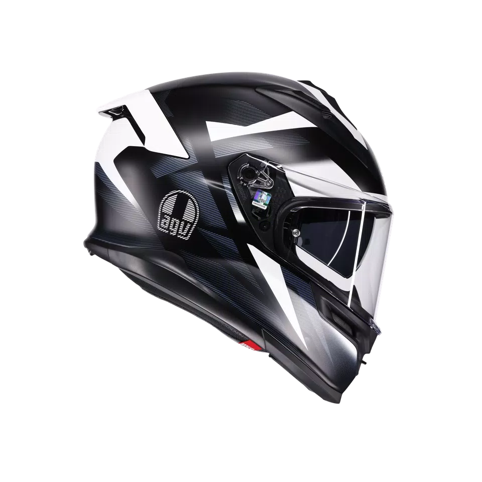 AGV K7