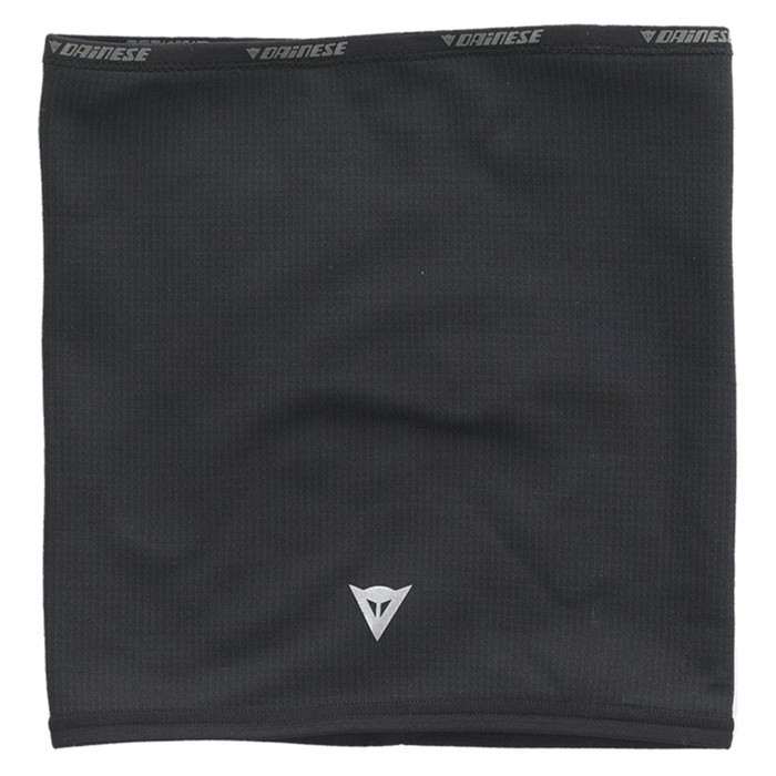 Dainese Thermal Motorcycle Neck Warmer Unisex - Mid Layer Winter