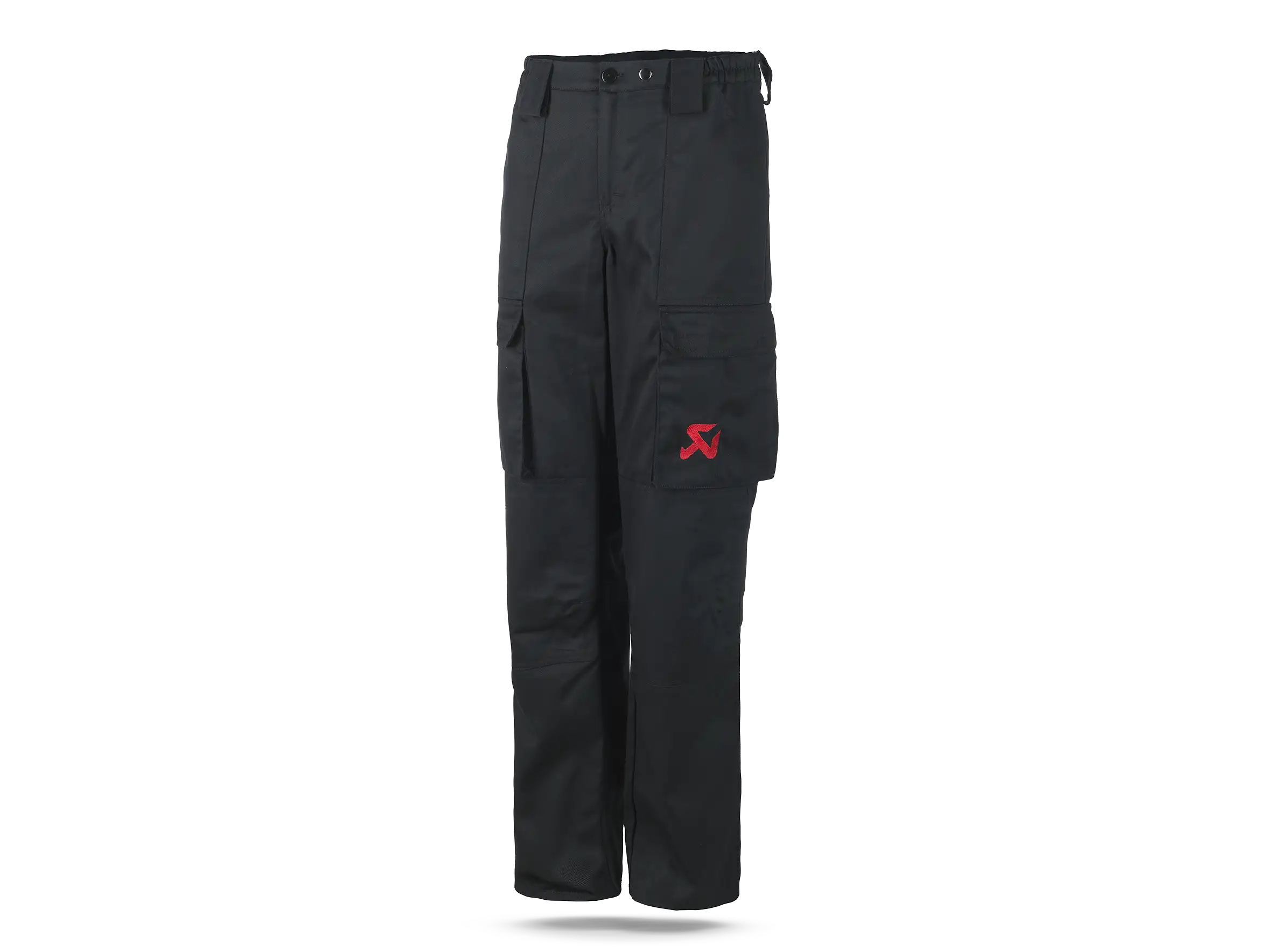 Akrapovič Cargo Pants