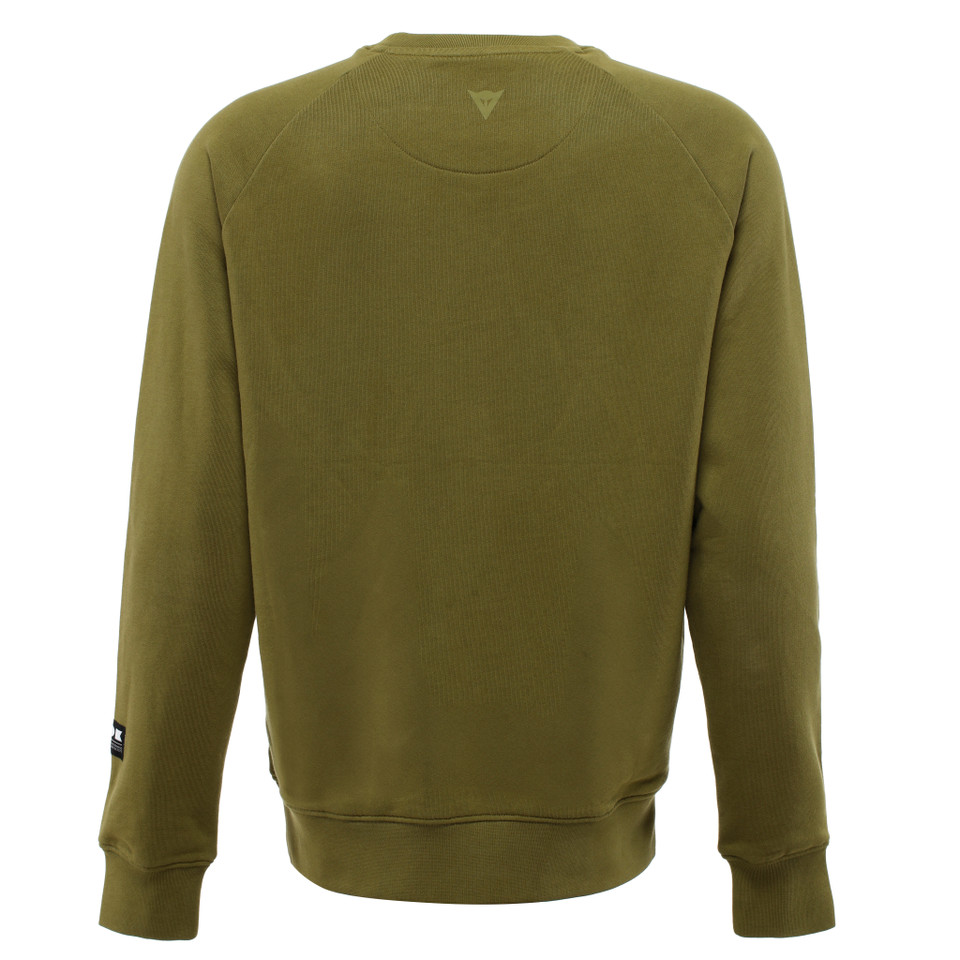 Dainese Sweatshirt