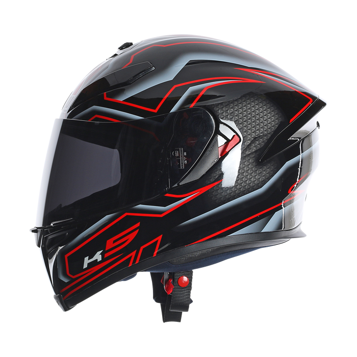 AGV K-5