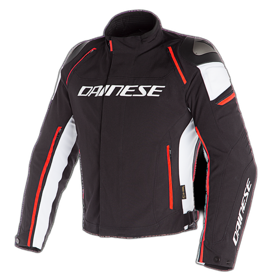 Dainese Racing 3 D-Dry® Jacket