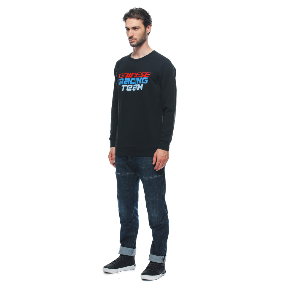 Dainese Racing - MEN'S Hoodie
