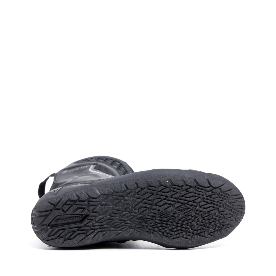 Dainese Freeland 2 Gore-Tex® - WOMEN'S Waterproof Motorcycle Touring Boots