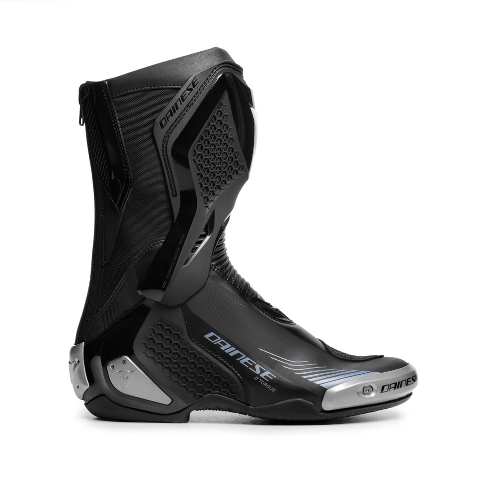 Dainese Torque 4 - Men Racing And Road Boots