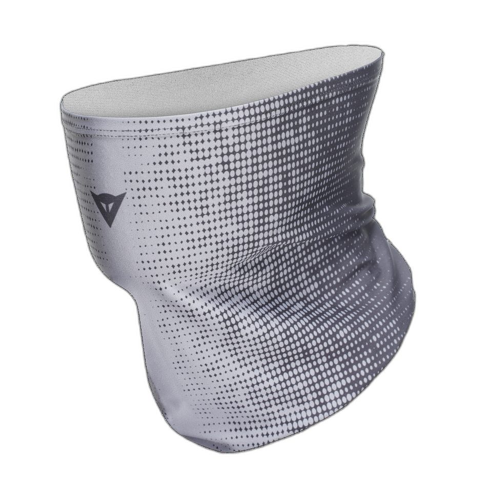 Dainese Motorcycle Neck Warmer Unisex - Base Layer Summer