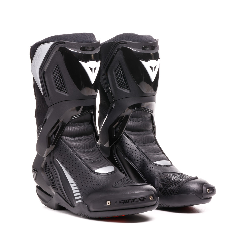 Dainese Nexus 3 In & Out Boots Air