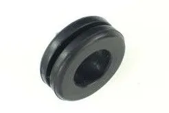 Akrapovič P-GUV013 (rubber insert)