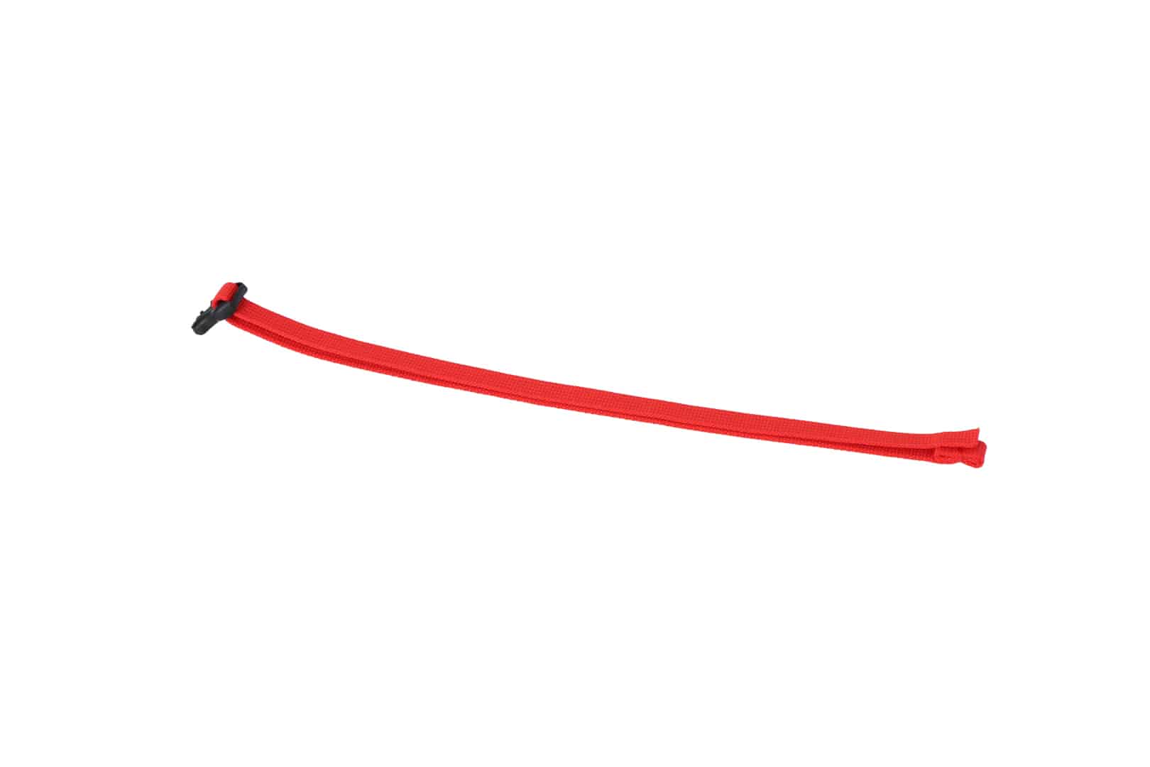 SW-Motech PRO Micro Tank BAG 3–5 l.