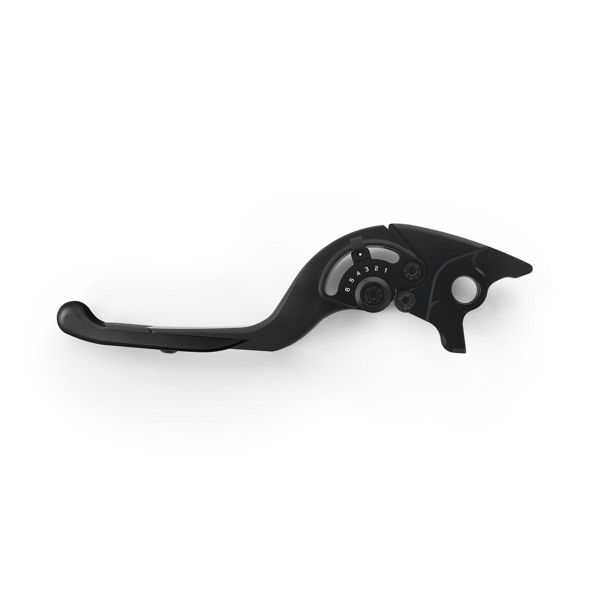 Leve Freno Adjustable Plus