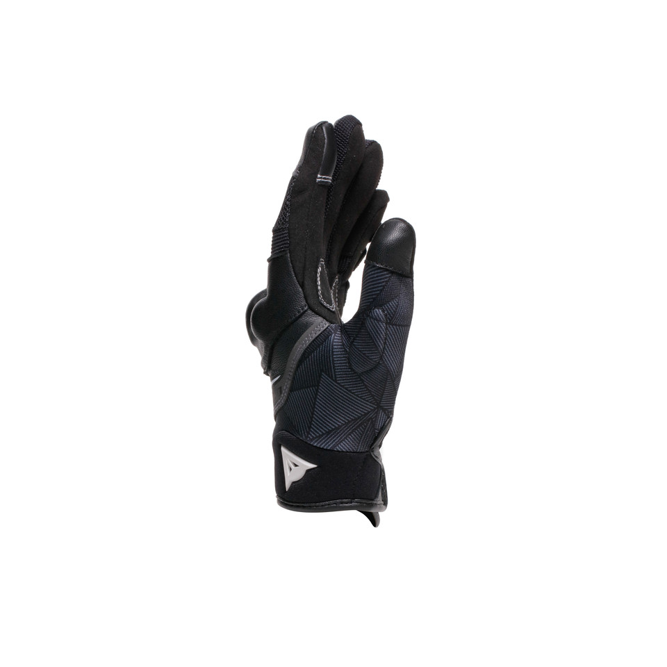 Dainese Ermex - WOMEN'S Summer Motorcycle Gloves