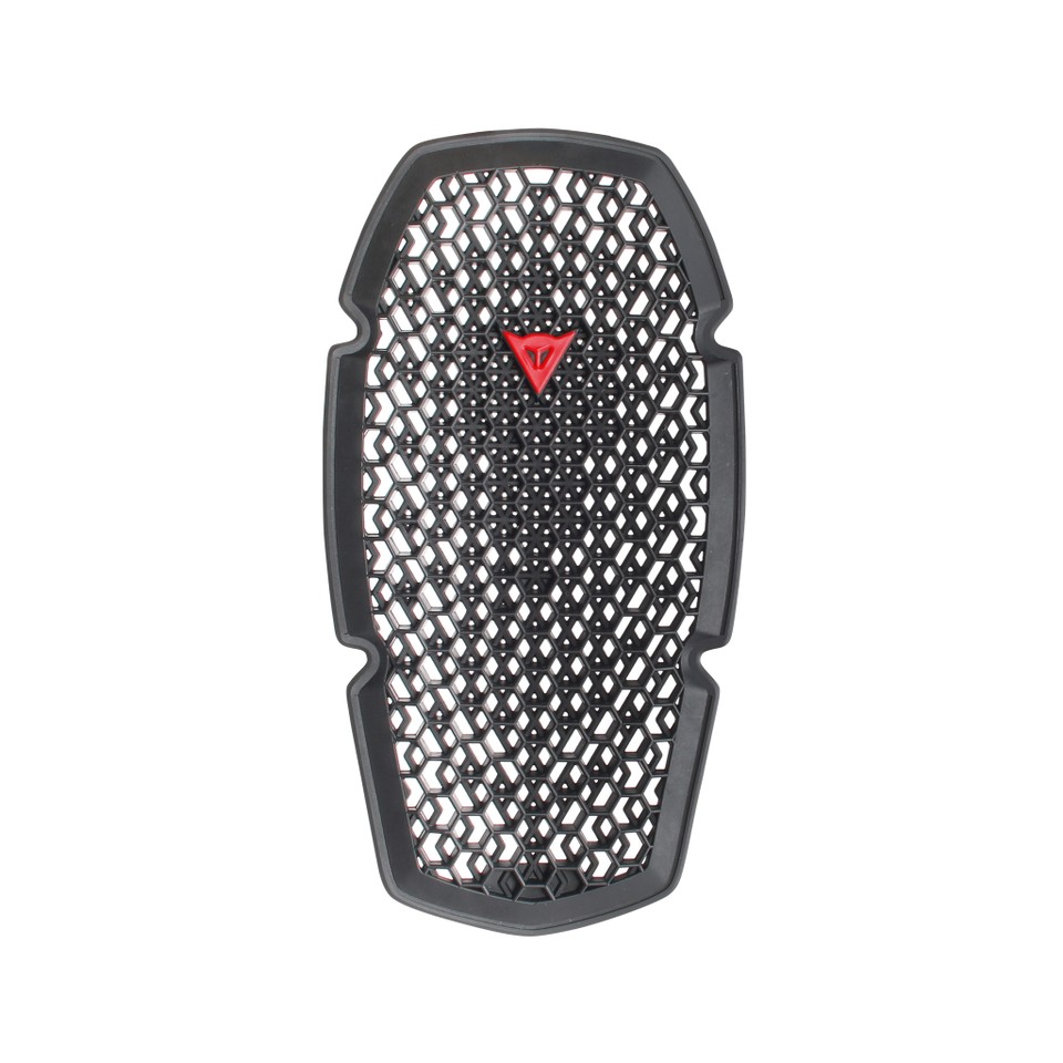 Dainese Pro-Armor G1 2.0 - Motorcycle Back Protector