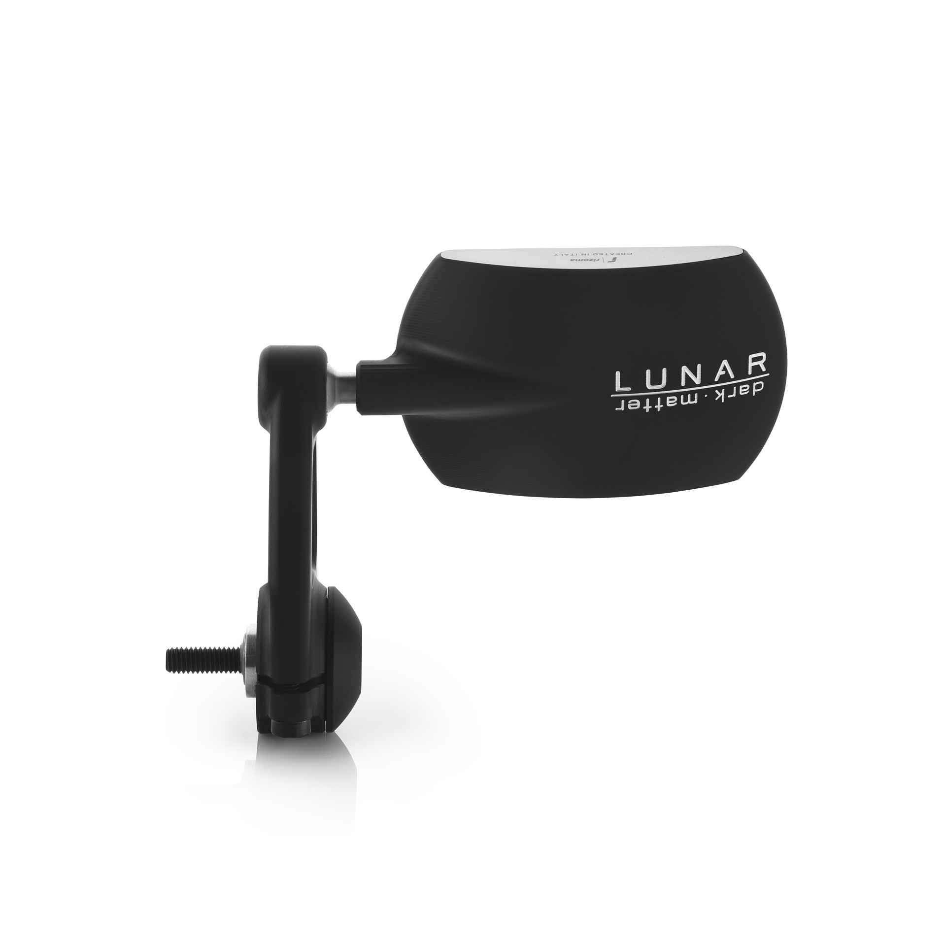 Lunar