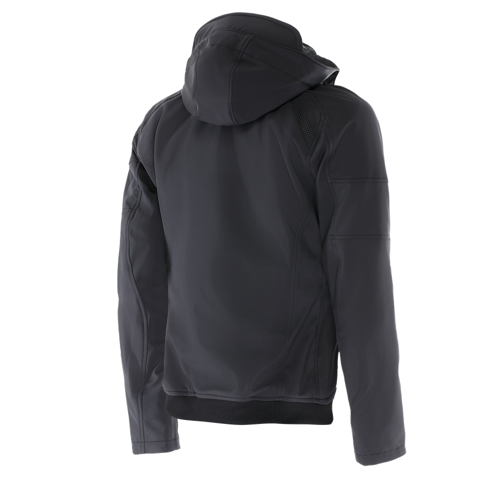 Dainese Ignite 2 - WOMEN'S Motorcycle Jacket