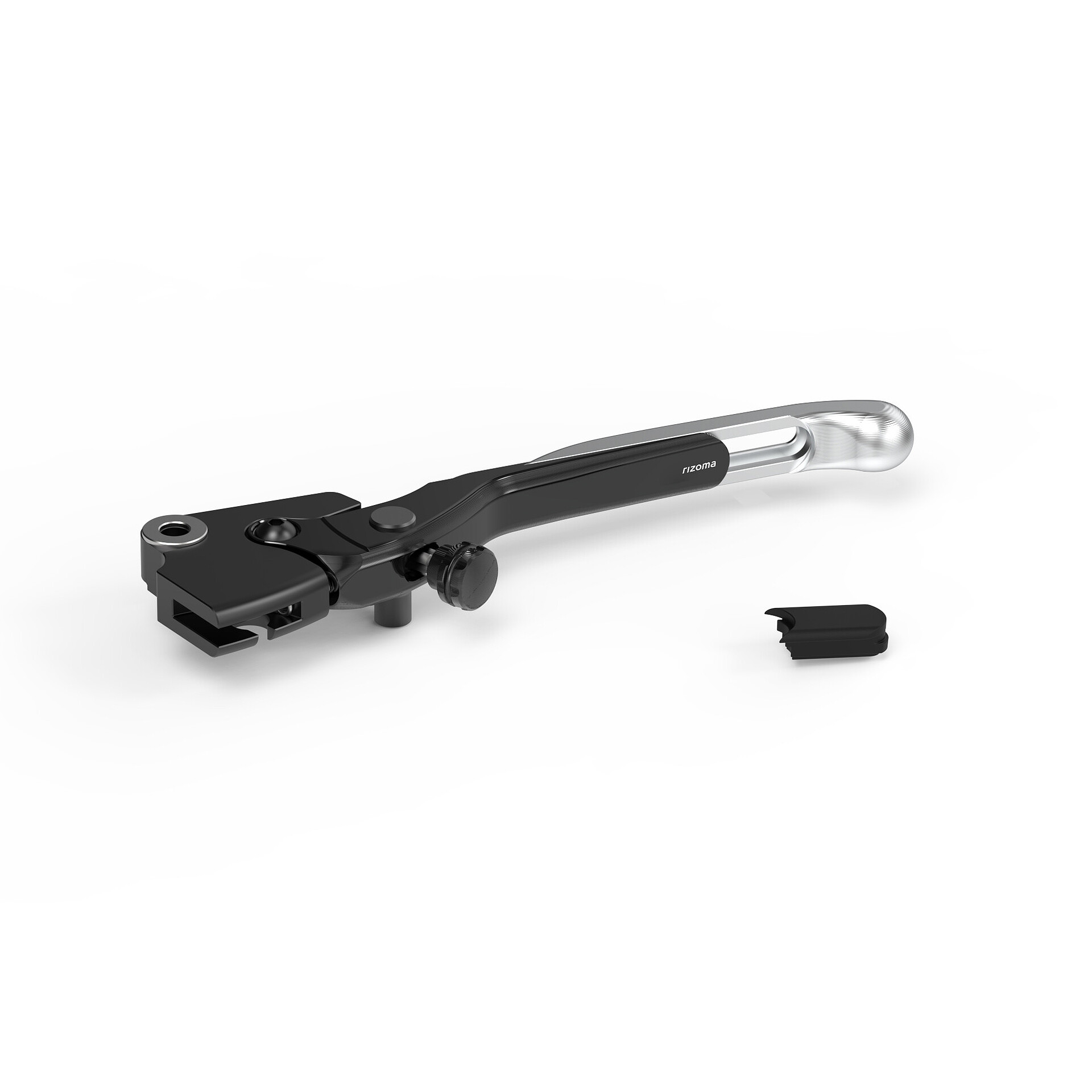 Brake lever kit