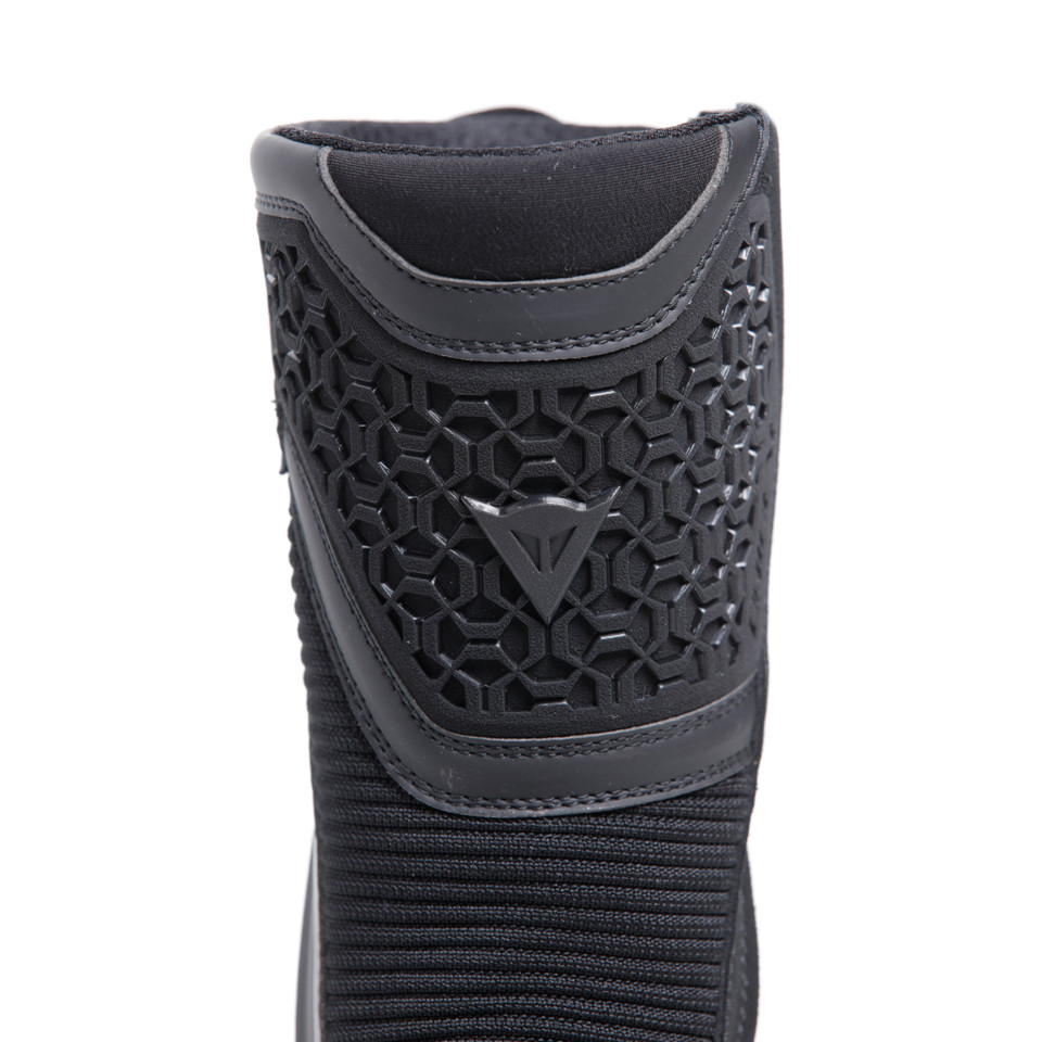 Dainese Freeland 2 Gore-Tex® - WOMEN'S Waterproof Motorcycle Touring Boots