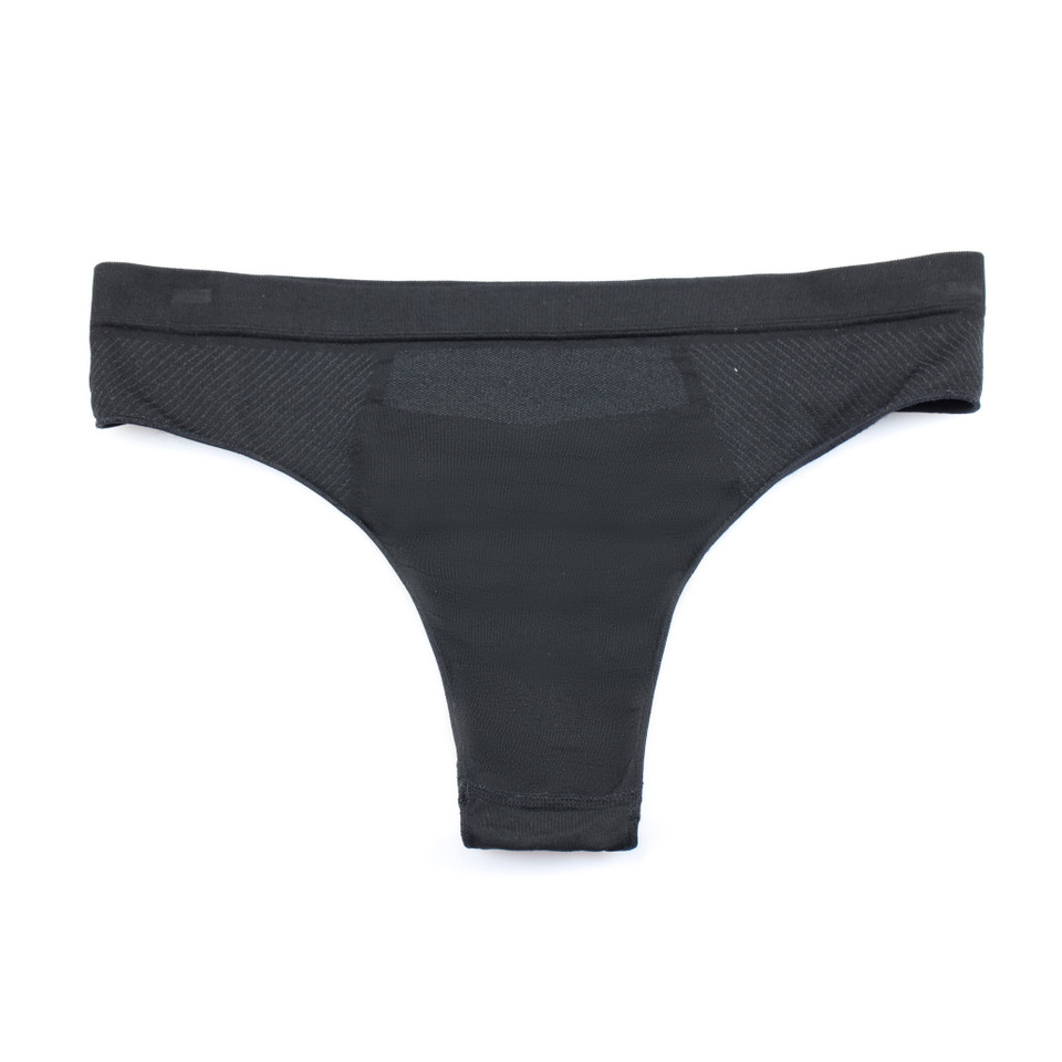 Dainese WOMEN'S Motorcycle Quick Dry Technical Panties