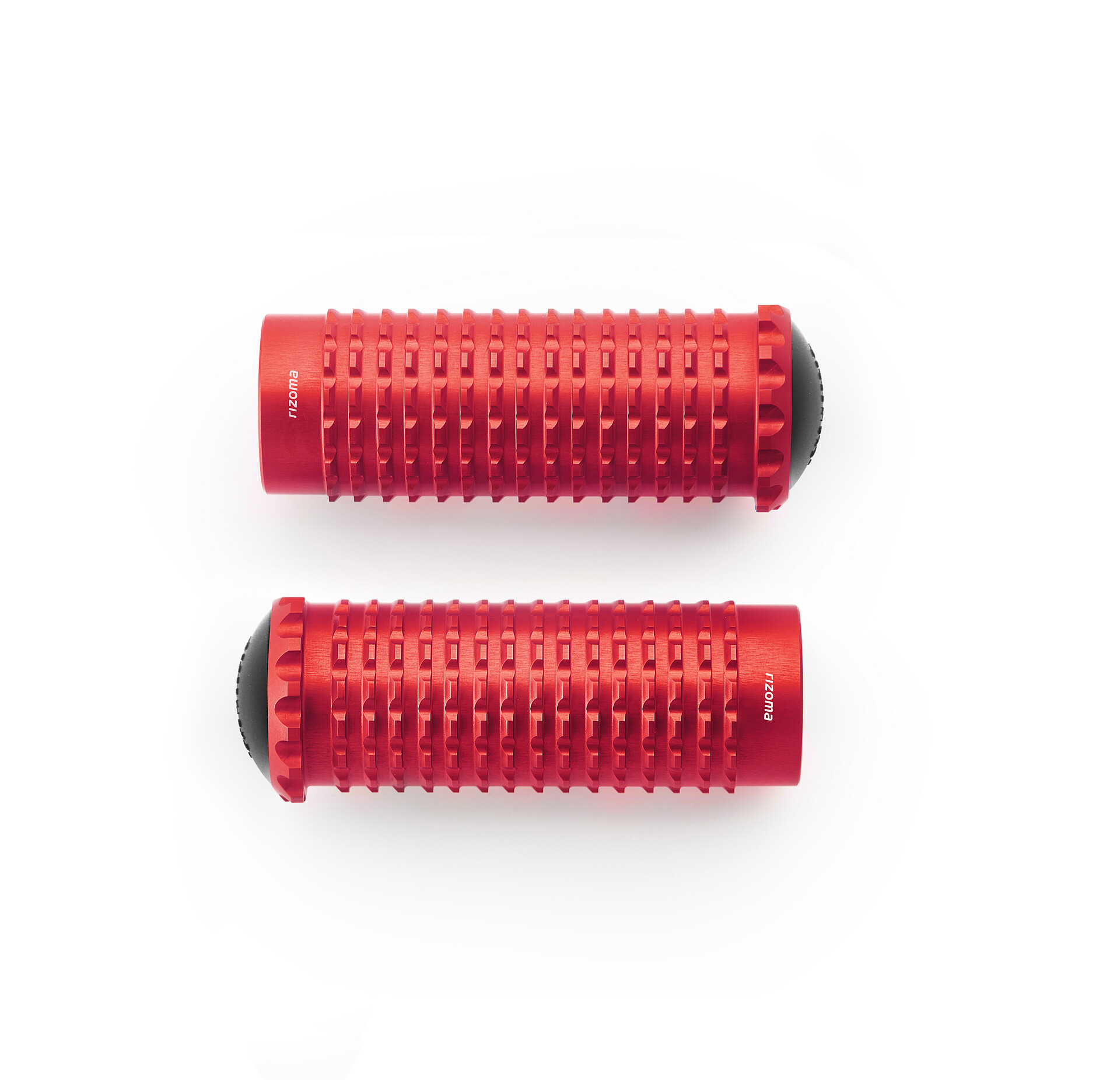 Extreme pegs