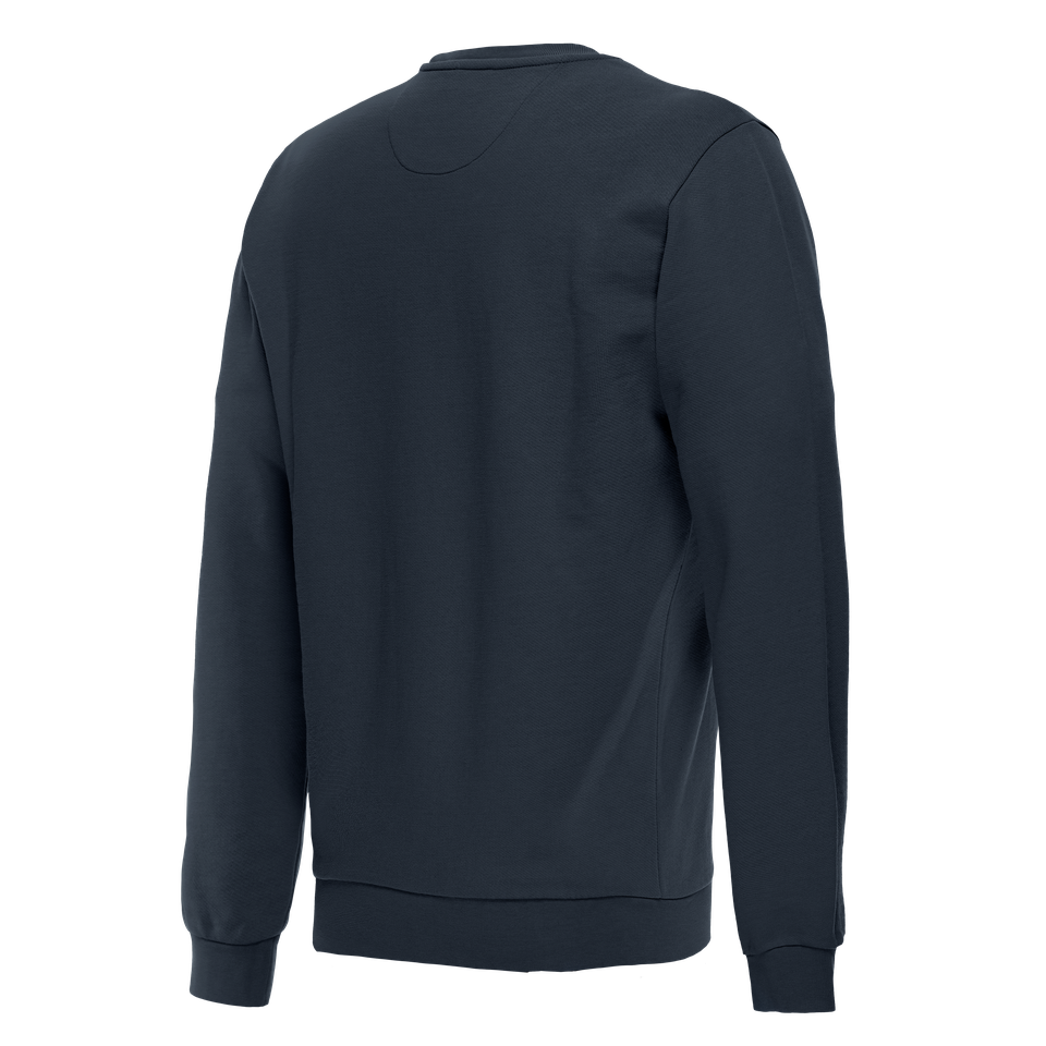 Dainese Ride Respect - Hoodie