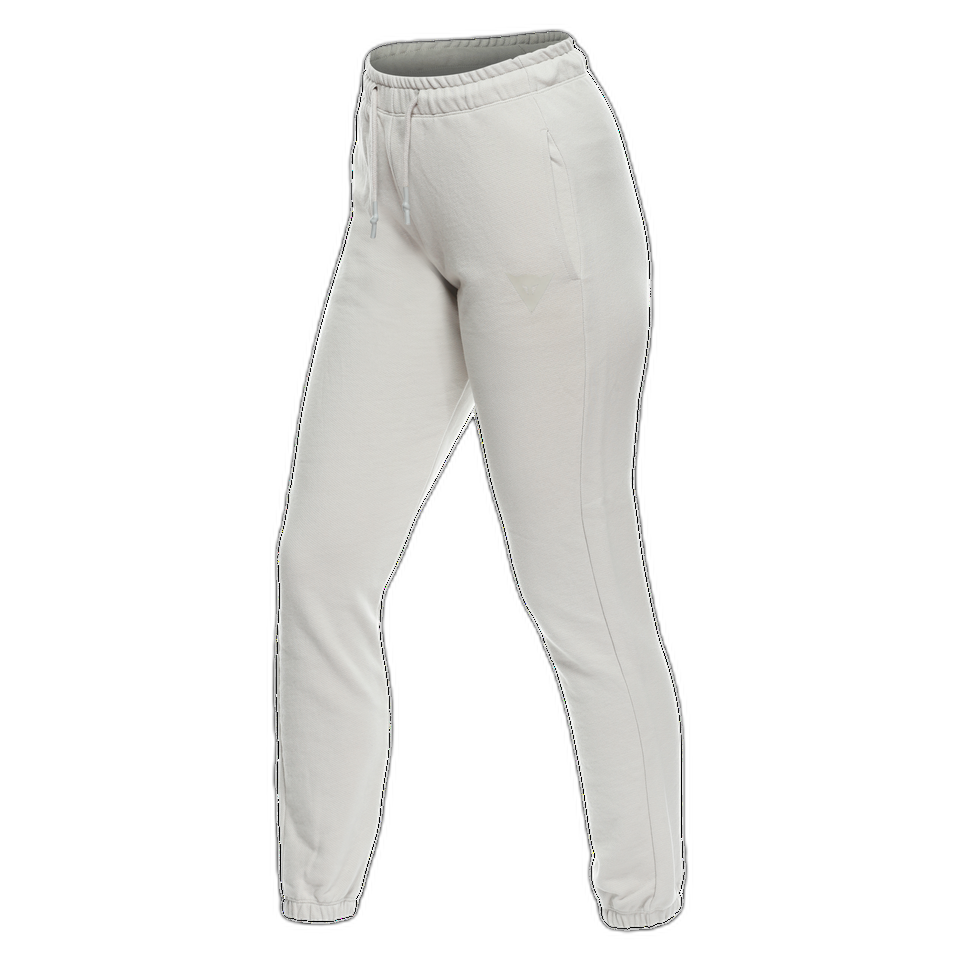 Dainese Dainese Logo - WOMEN'S Sweatpants