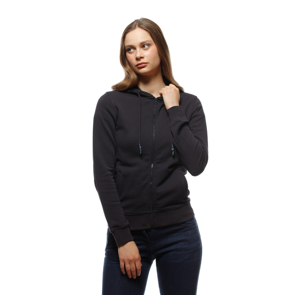 Dainese Speed Demon - WOMEN'S Hoodie