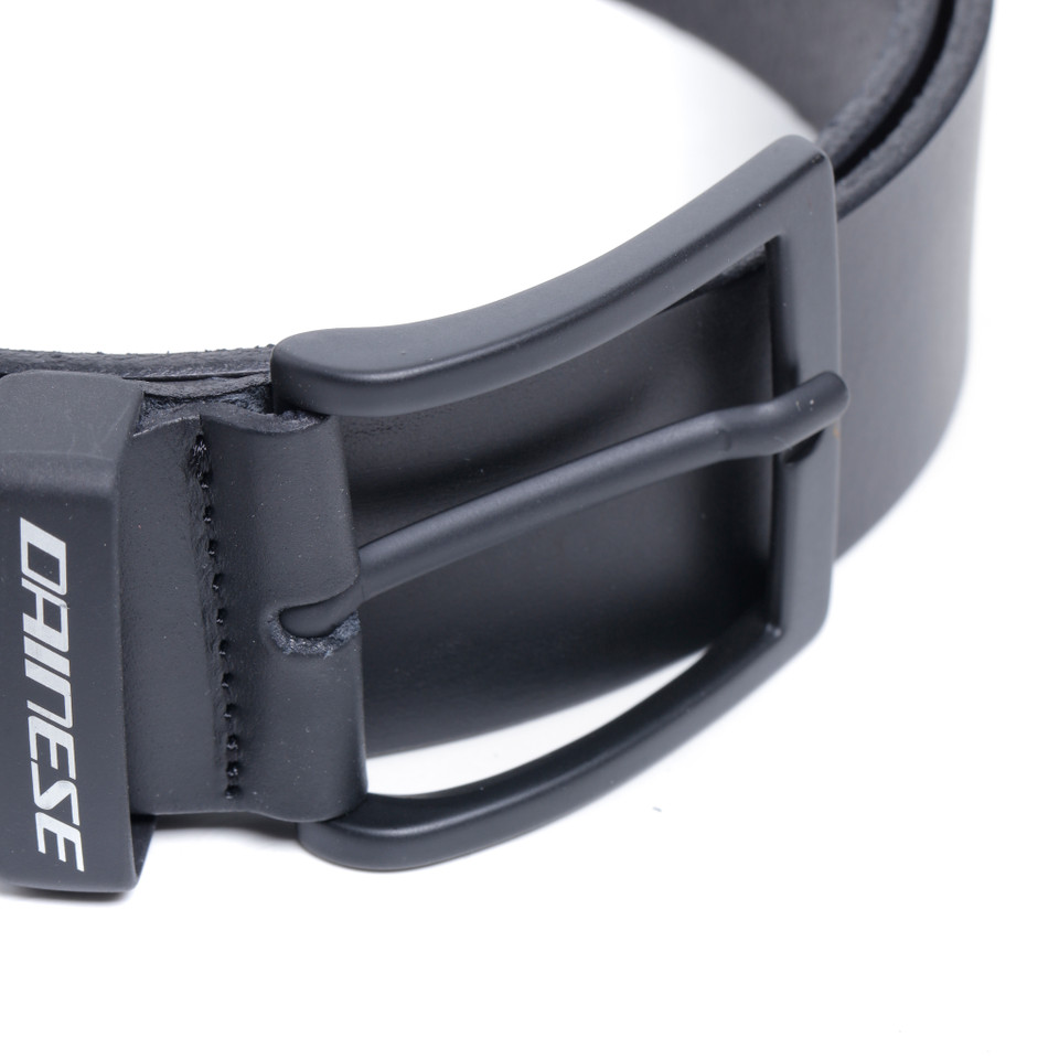Dainese Dainese Leather Belt