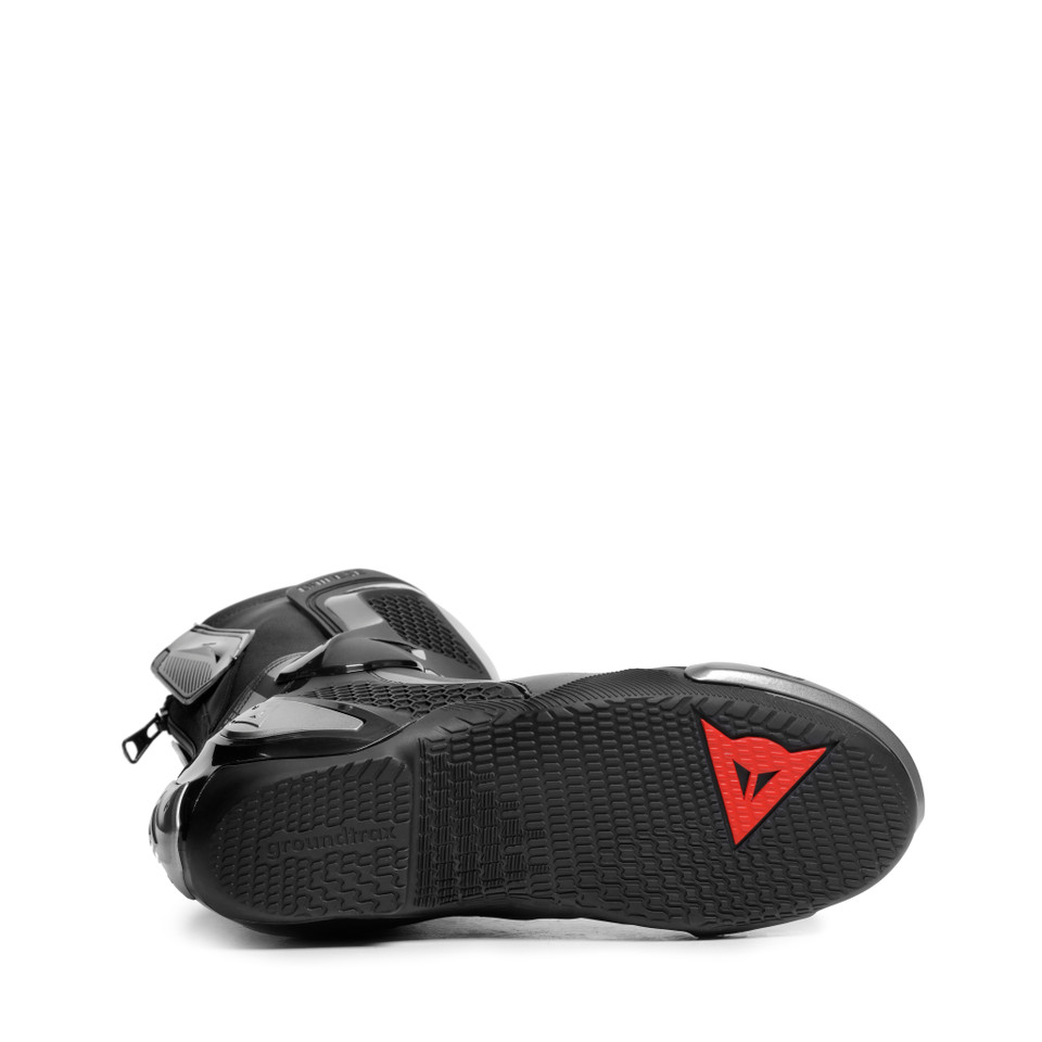 Dainese Torque 4 - Men Racing And Road Boots