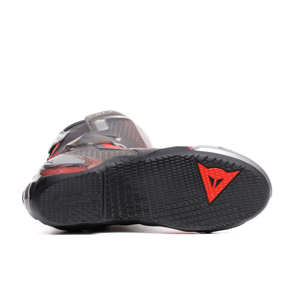Dainese Torque 4 S - Men Racing And Road Boots