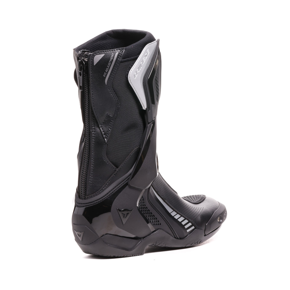Dainese Nexus 3 In & Out Boots Air