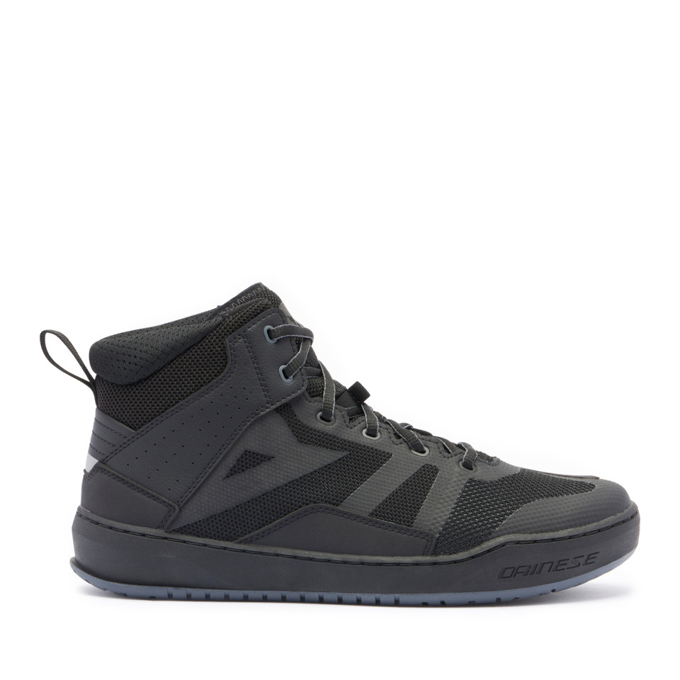 Dainese Suburb