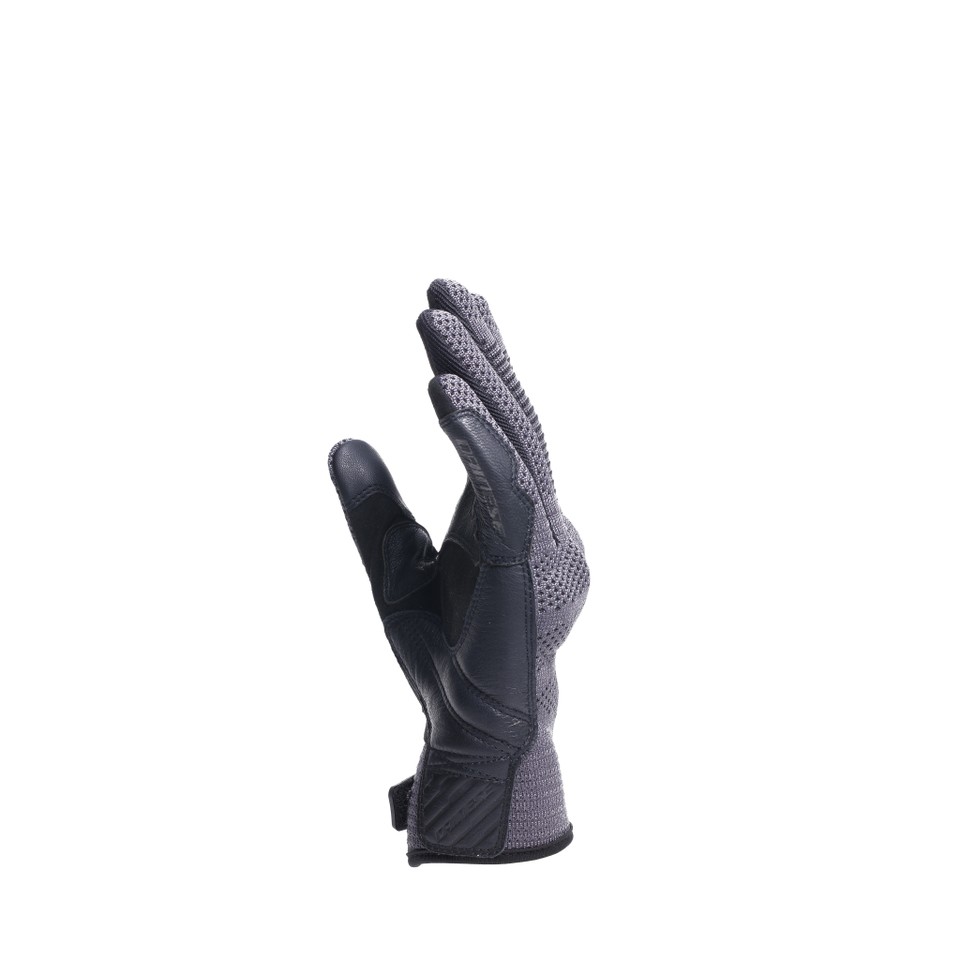 Dainese Argon - MEN'S Motorcycle Textile Gloves
