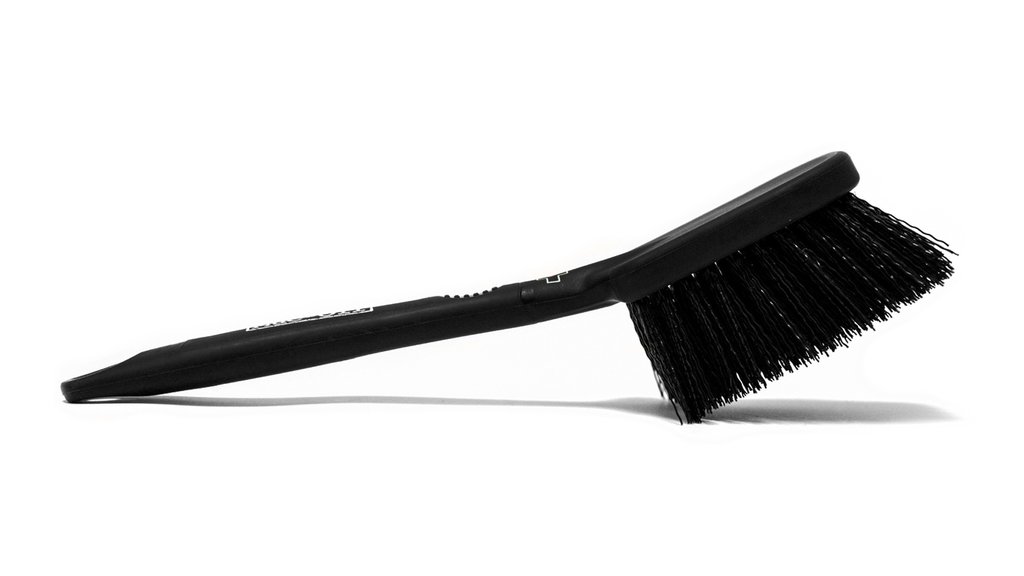 Muc-Off Tyre & Cassette Brush