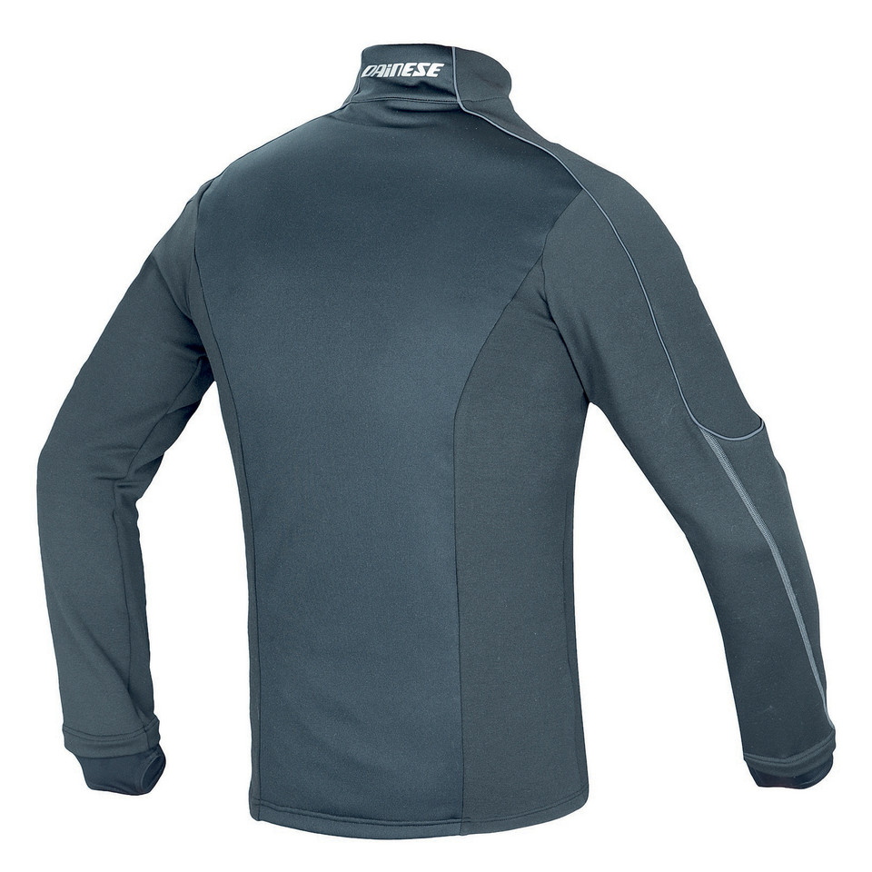 Dainese D-Mantle - Motorcycle Fleece Men - Mid Layer Winter
