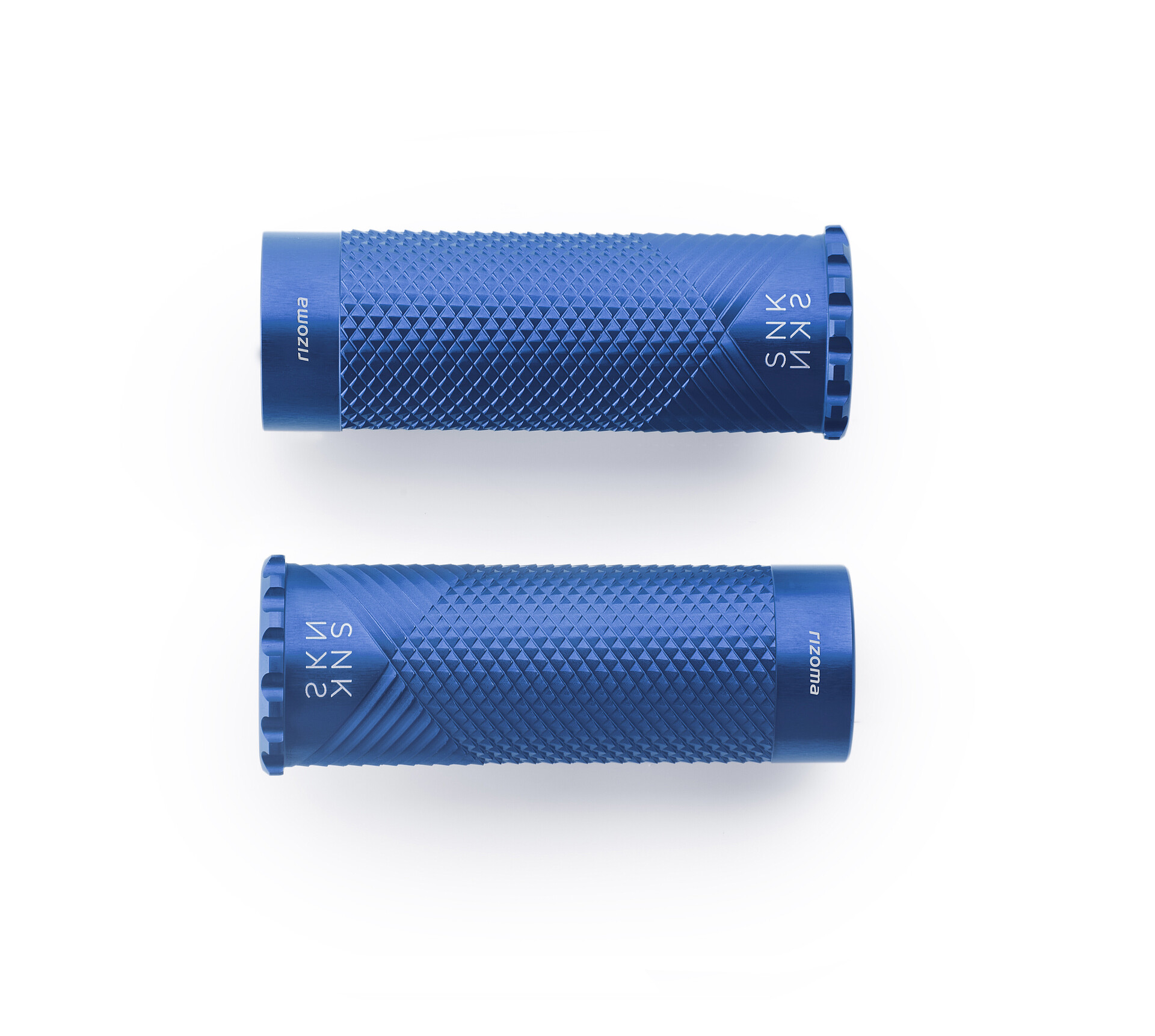 Snake pegs