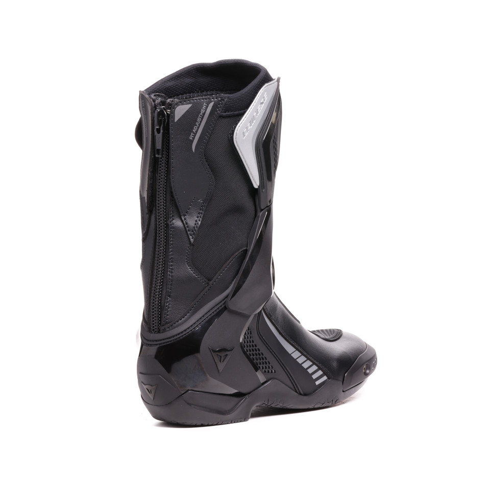 Dainese Nexus 3 In & Out - Motorcycle Boots Men