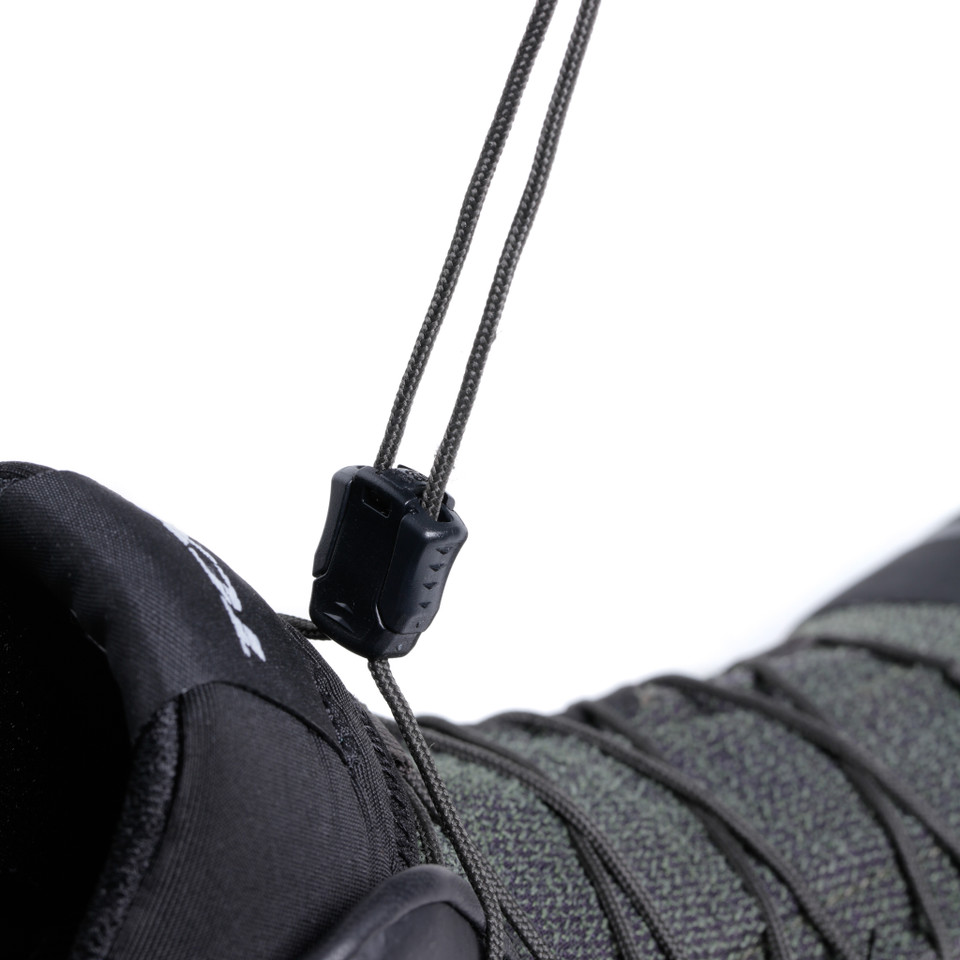 Dainese Speedtrek Gore-Tex® Motorcycle Shoes Men
