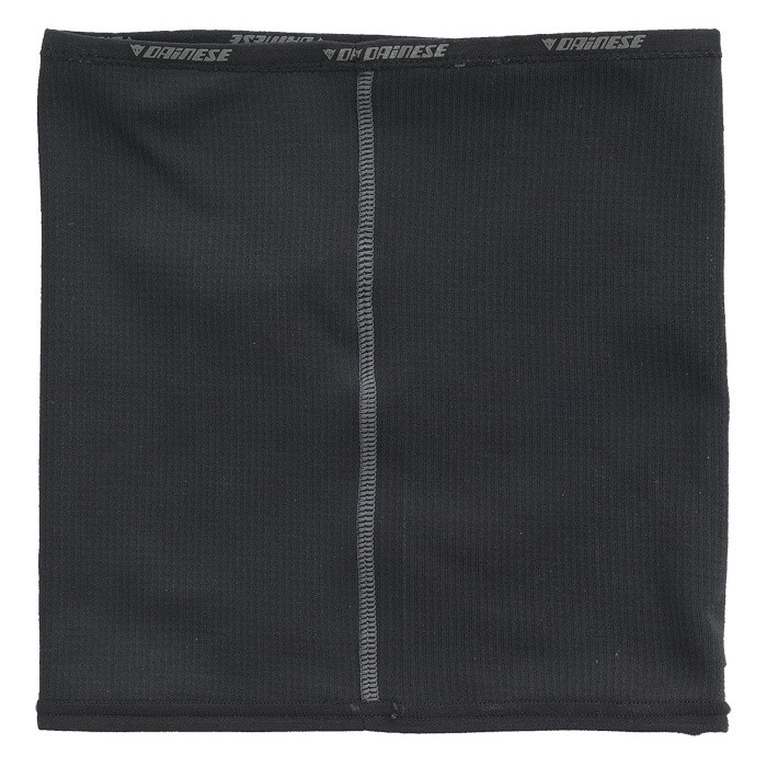 Dainese Thermal Motorcycle Neck Warmer Unisex - Mid Layer Winter