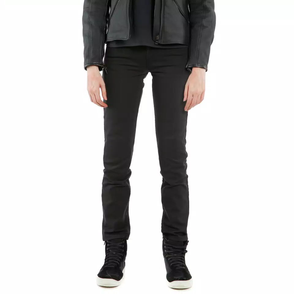 Dainese Motorcycle Pants Outlet (16)