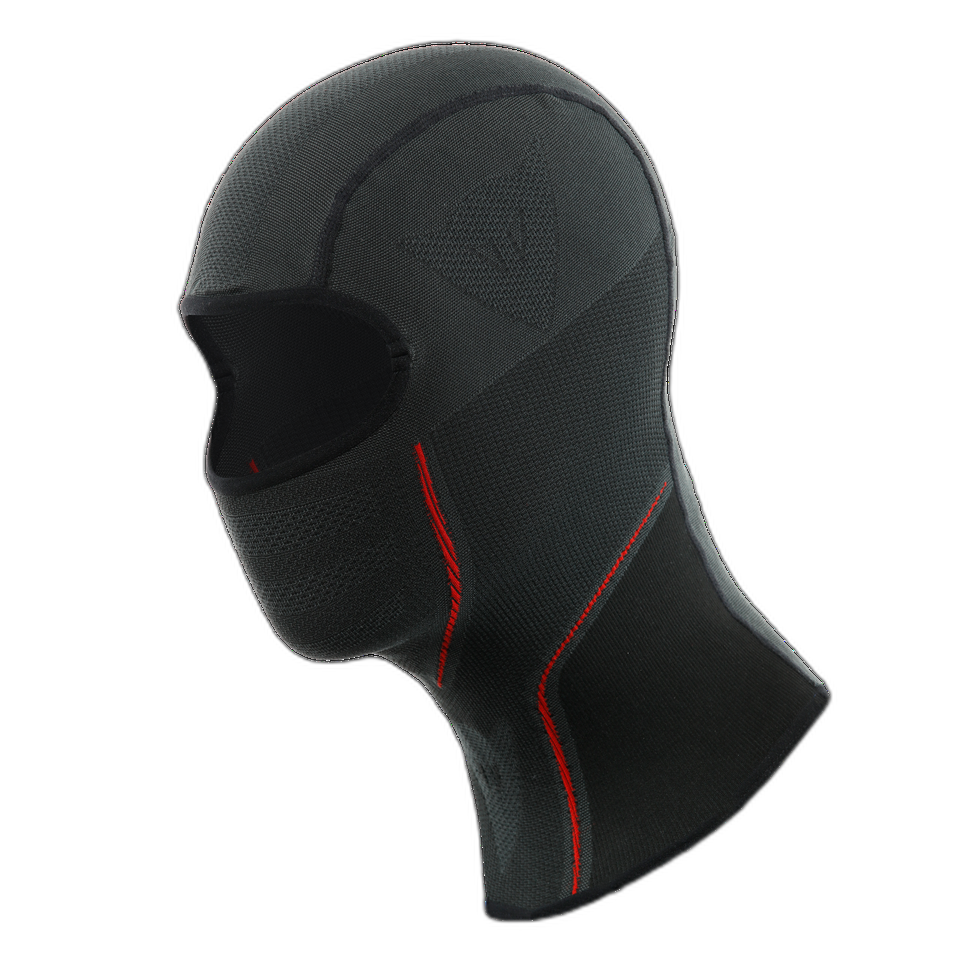 Dainese Thermal Motorcycle Balaclava Unisex - Mid Layer Winter