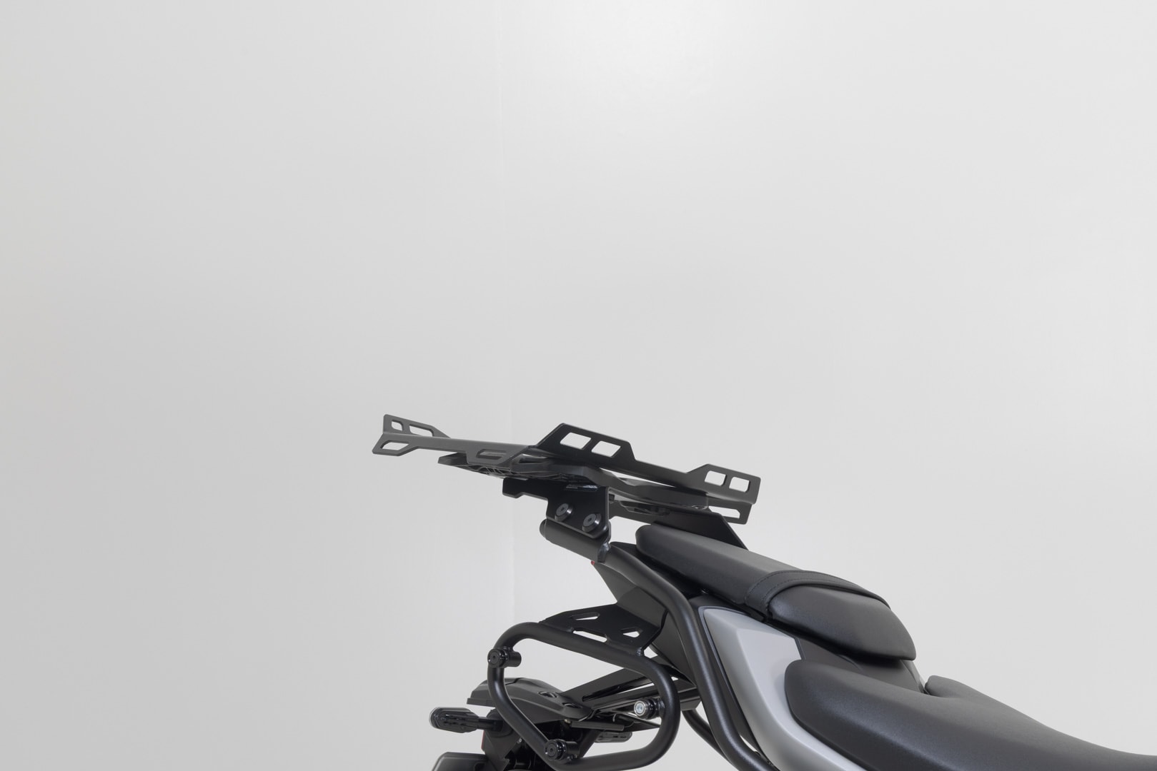 Sada SW-Motech Rackpack pre Yamaha MT-07 (24-).