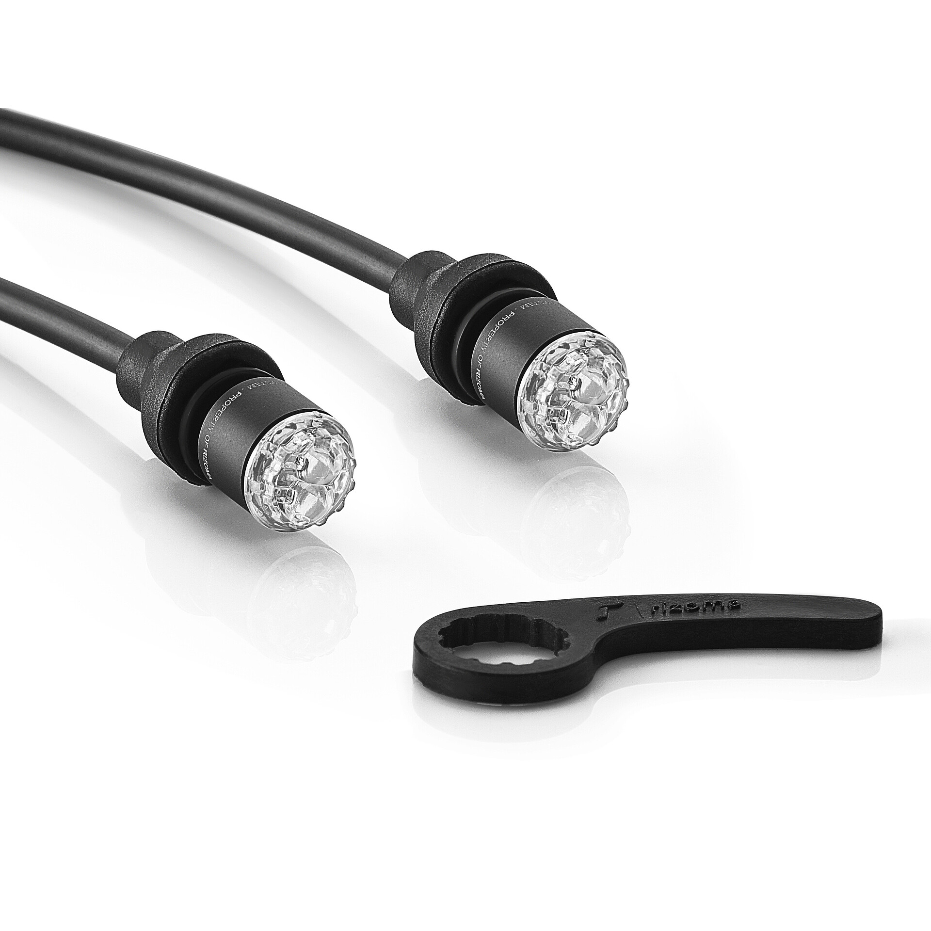 Light Unit S