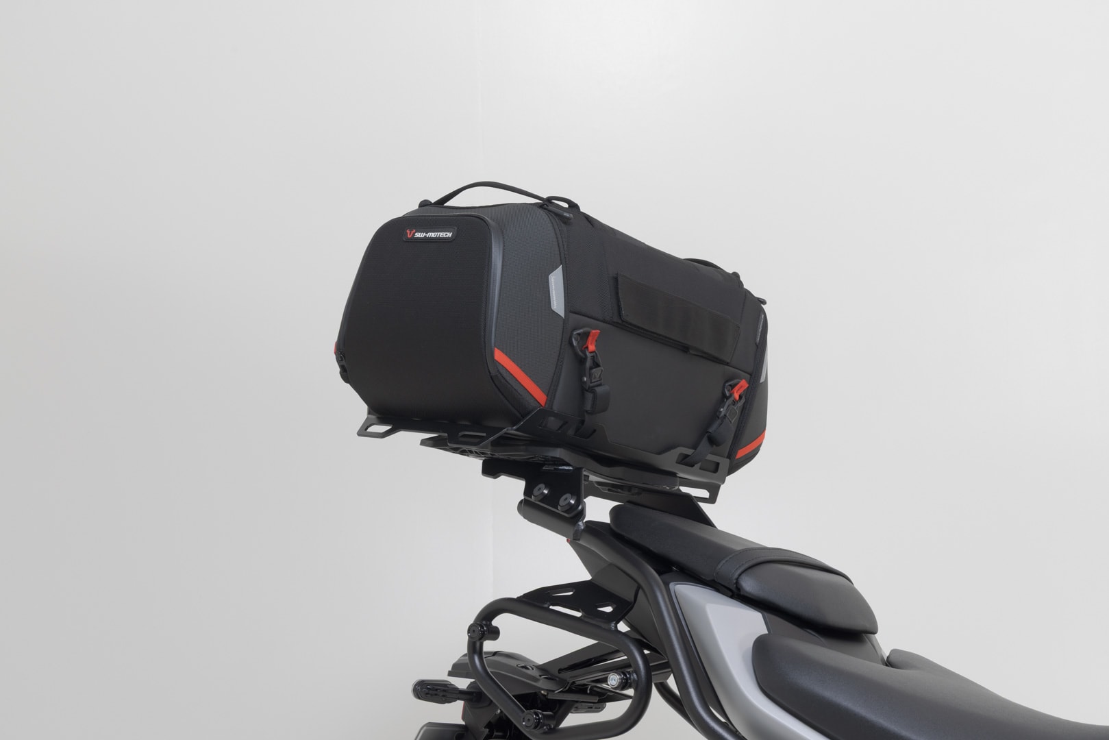 Sada SW-Motech Rackpack pre Yamaha MT-07 (24-).