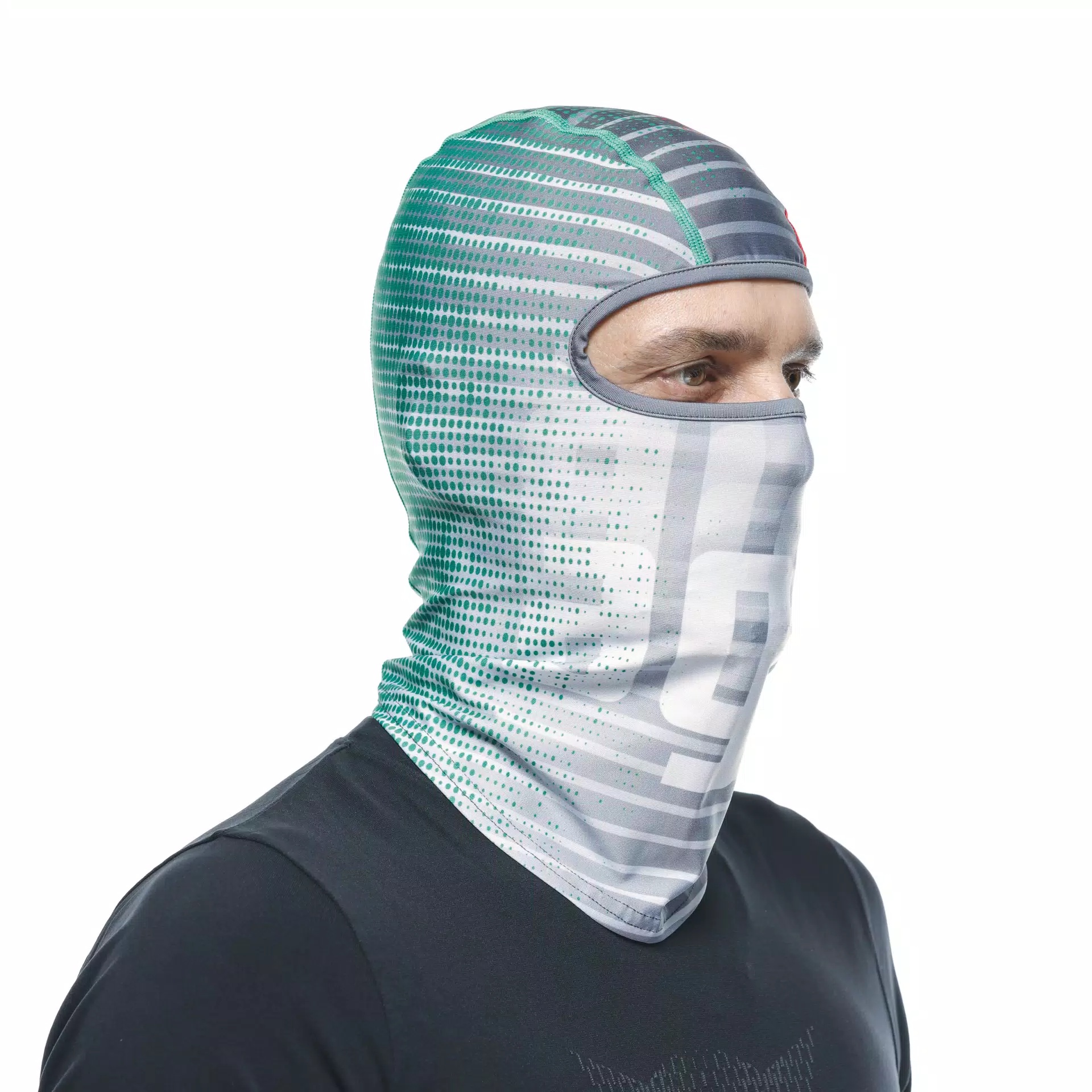 DAINESE BALACLAVA AGV