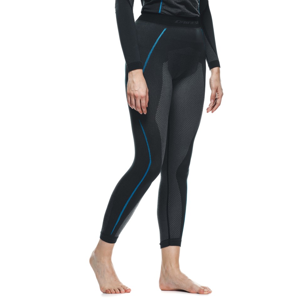 Dainese Technical Motorcycle Undershorts Women - Base Layer Summer